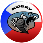 KOBRY